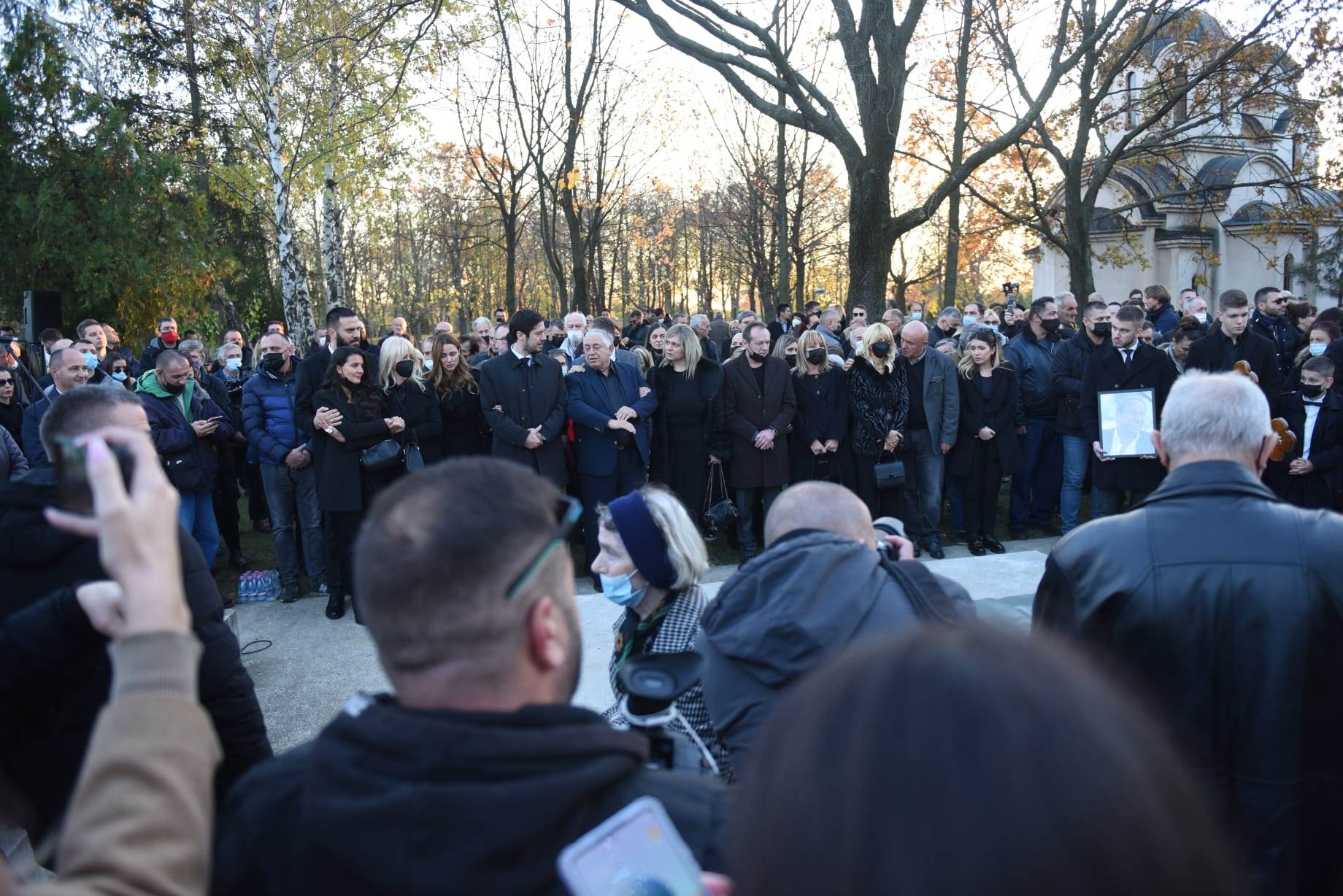 Sahrana Marinka Rokvića (21).jpeg