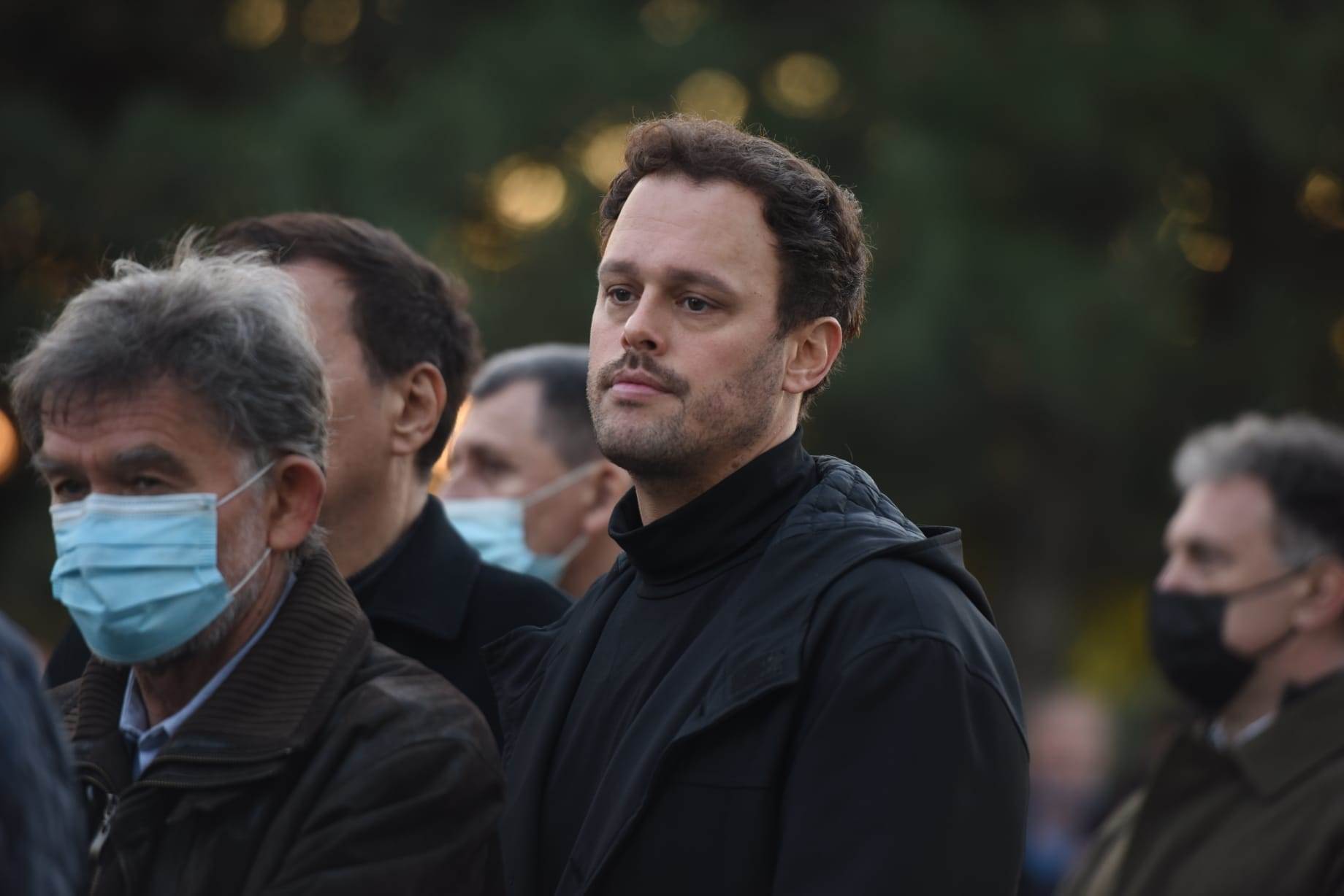 Sahrana Marinka Rokvića (22).jpeg