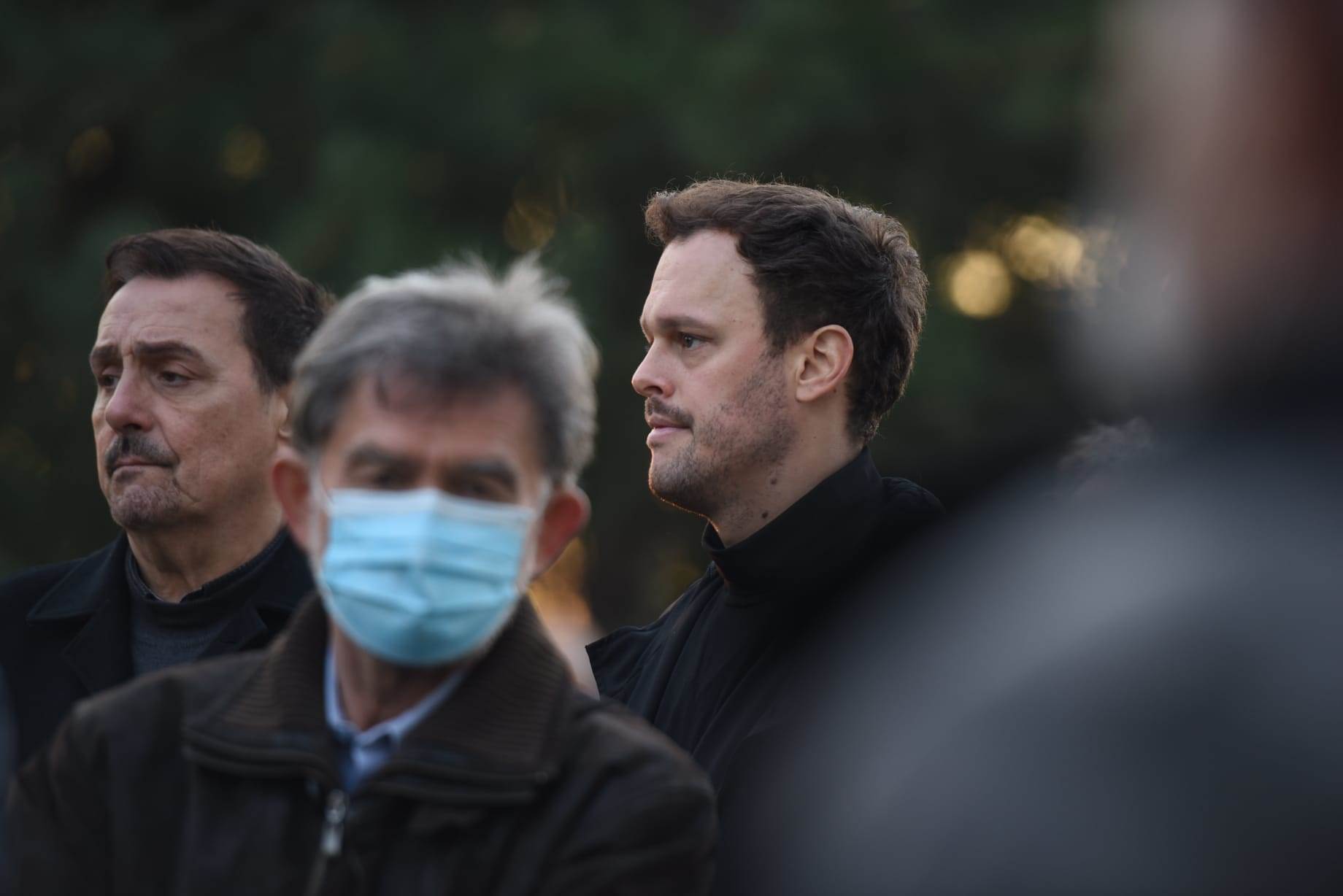 Sahrana Marinka Rokvića (23).jpeg