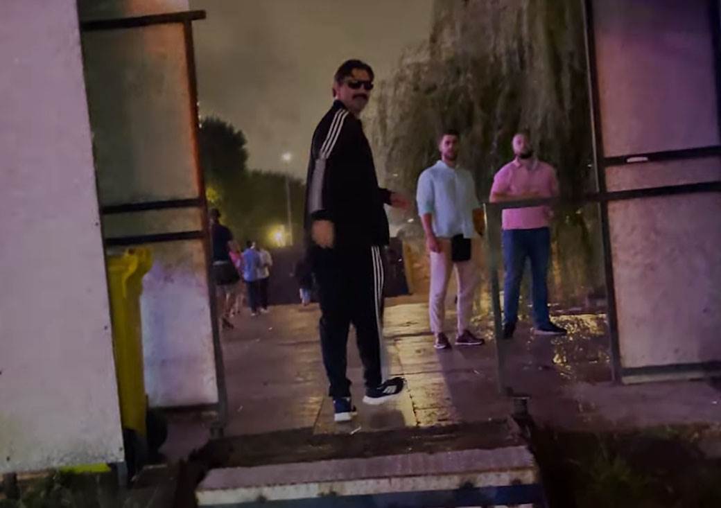 Vonton Don trenerka klub  1.jpg