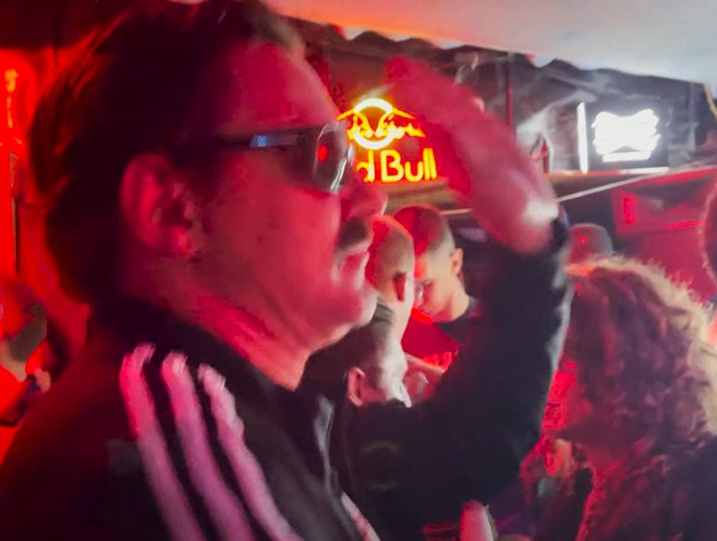 Vonton Don trenerka klub  2.jpg