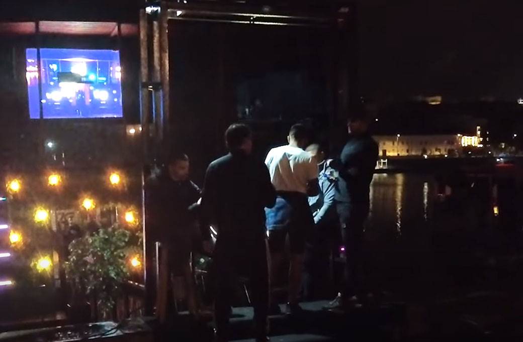 Vonton Don trenerka klub  3.jpg