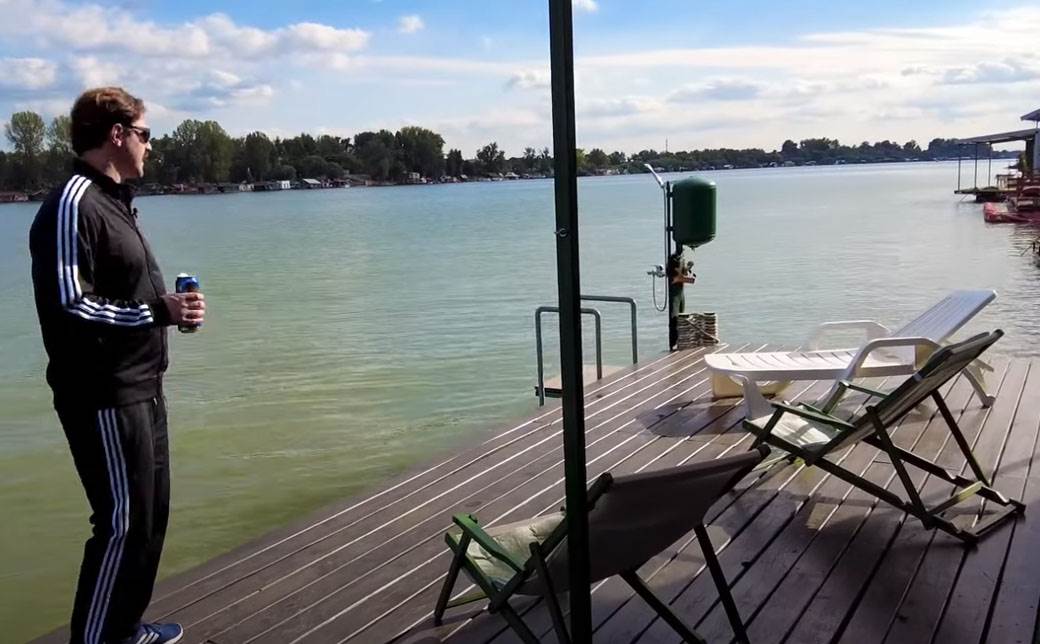 Vonton Don trenerka klub  5.jpg