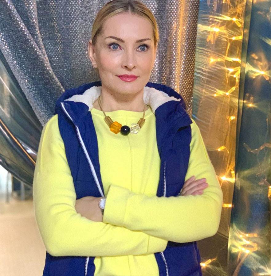 Tanja Ribić 10.jpg