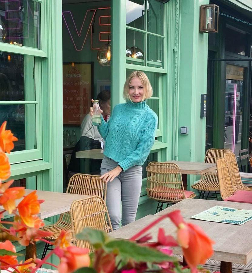 Tanja Ribić 11.jpg