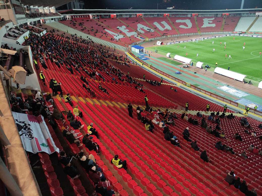 stadion rajko mitić srbija katar 5.jpg