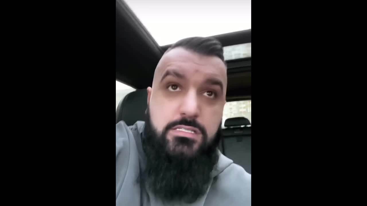 Istina o devojkama Bube Korelija