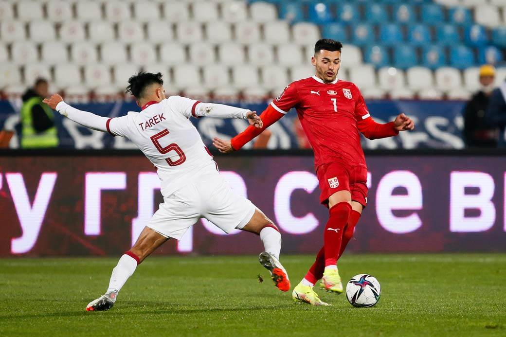 srbija, katar (1).jpg