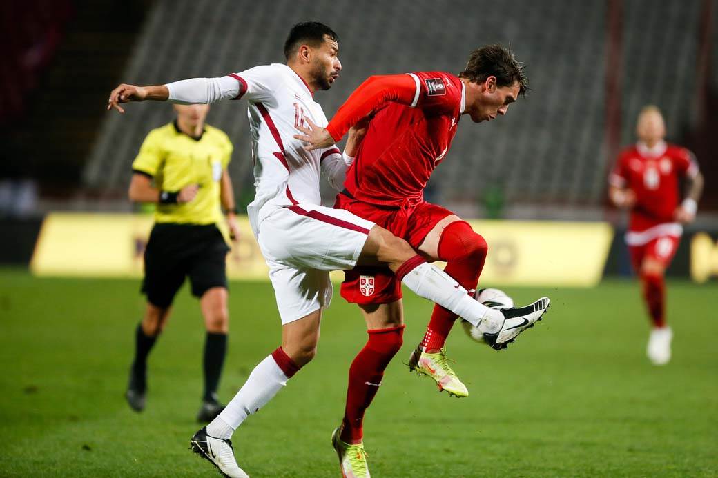 srbija, katar (2).jpg