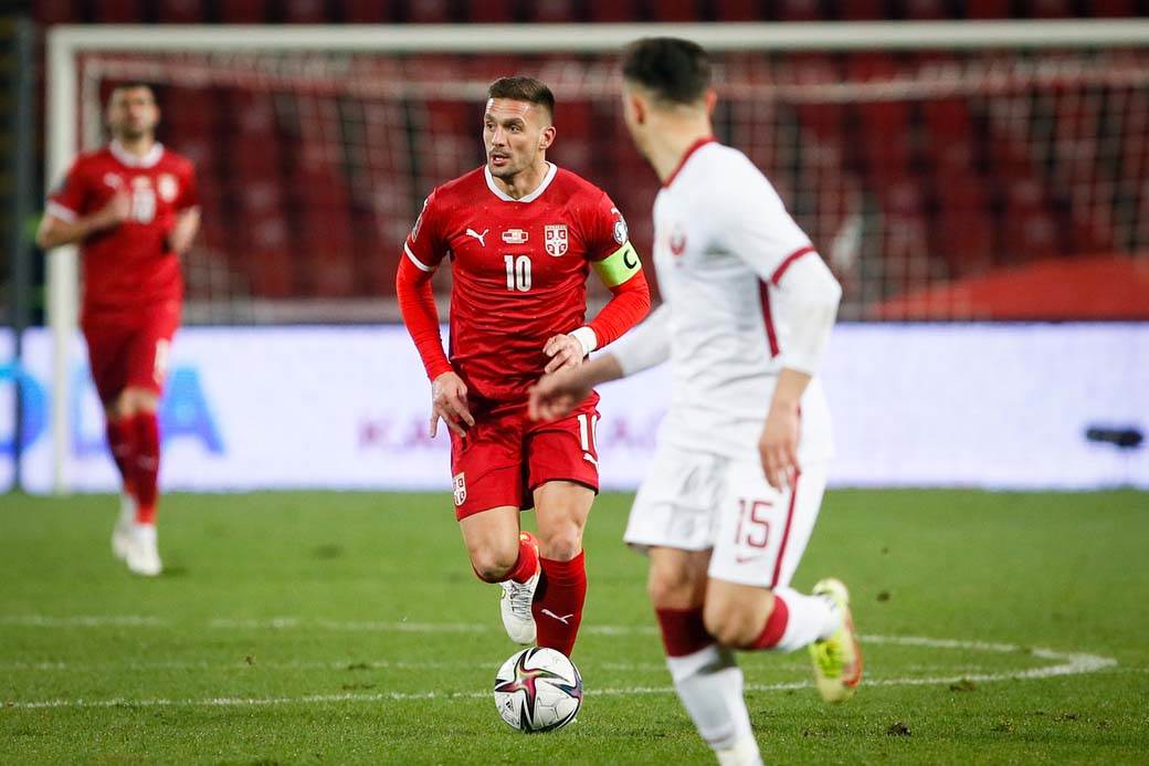 srbija, katar (4).jpg