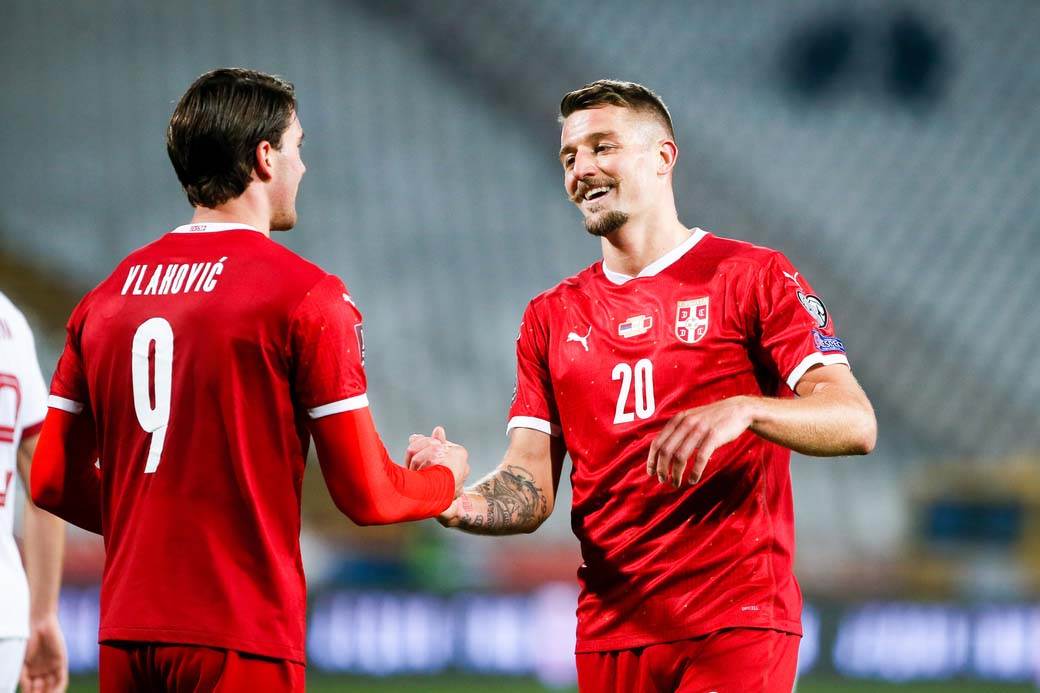 srbija, katar (6).jpg