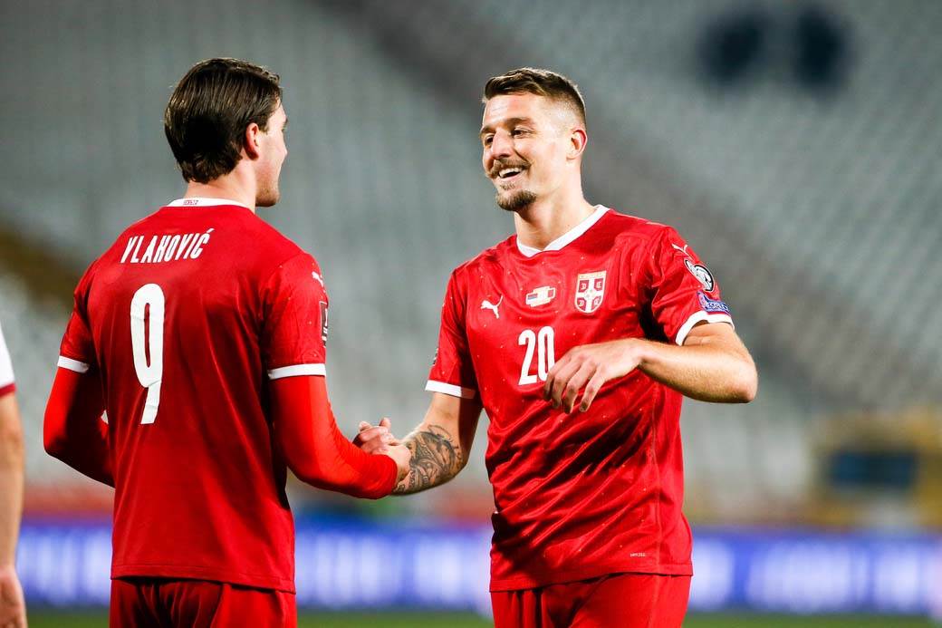 srbija, katar (7).jpg