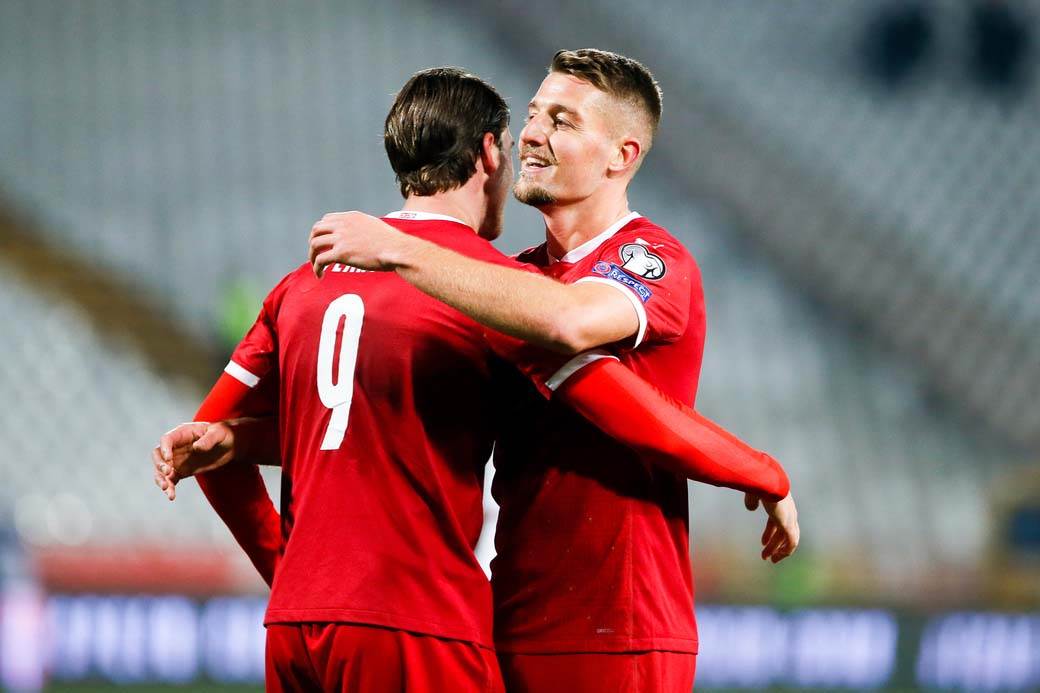 srbija, katar (8).jpg