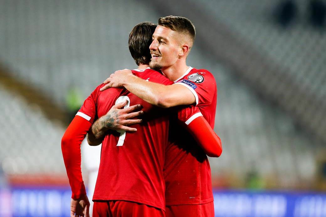 srbija, katar (9).jpg