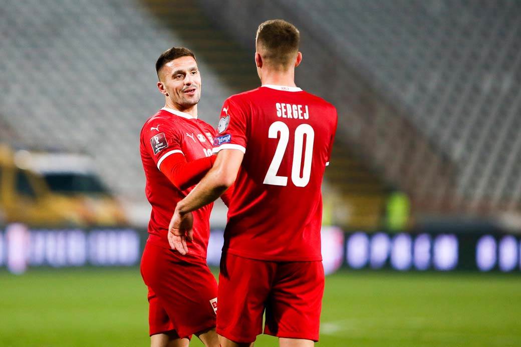 srbija, katar (10).jpg