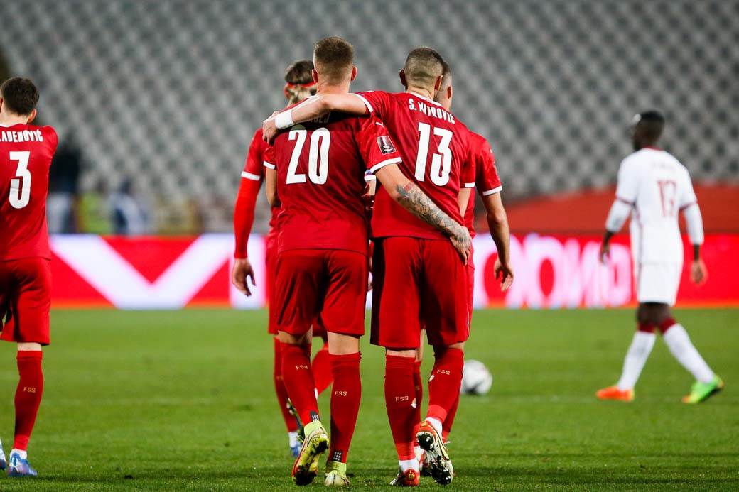 srbija, katar (12).jpg