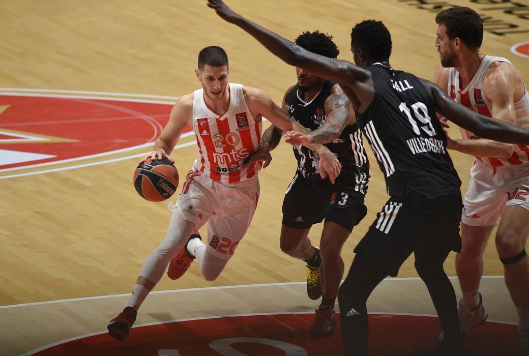 Crvena Zvezda, Asvel, Euroliga (1).jpg