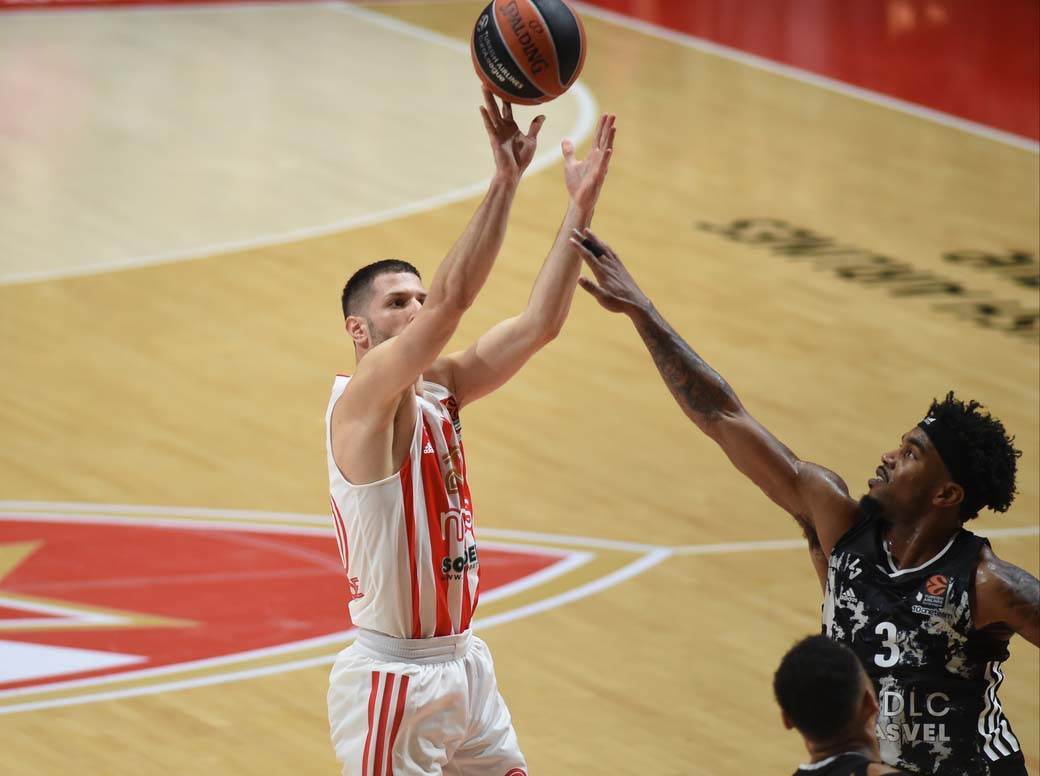 Crvena Zvezda, Asvel, Euroliga (2).jpg