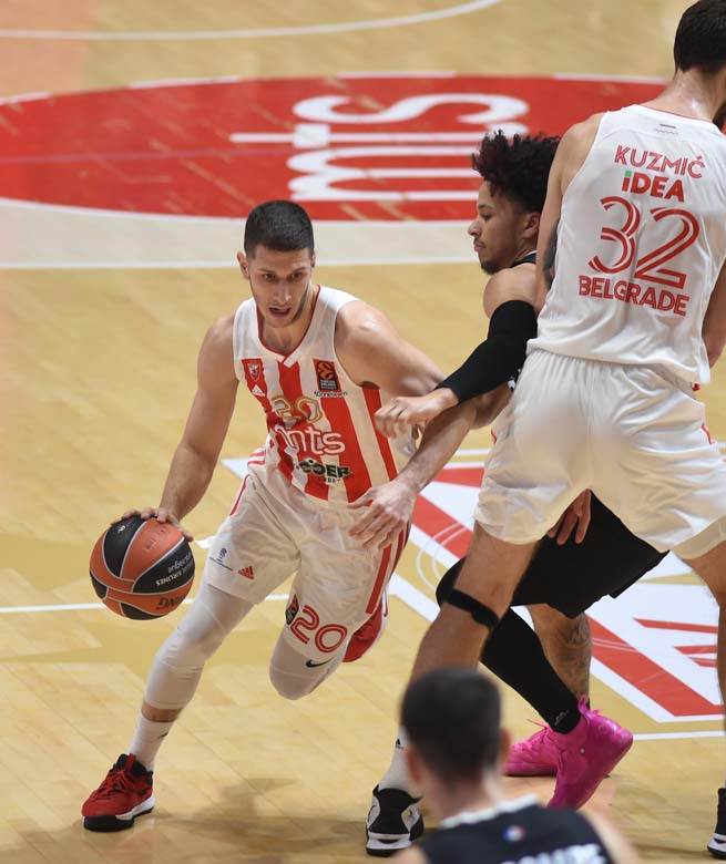 Crvena Zvezda, Asvel, Euroliga (4).jpg
