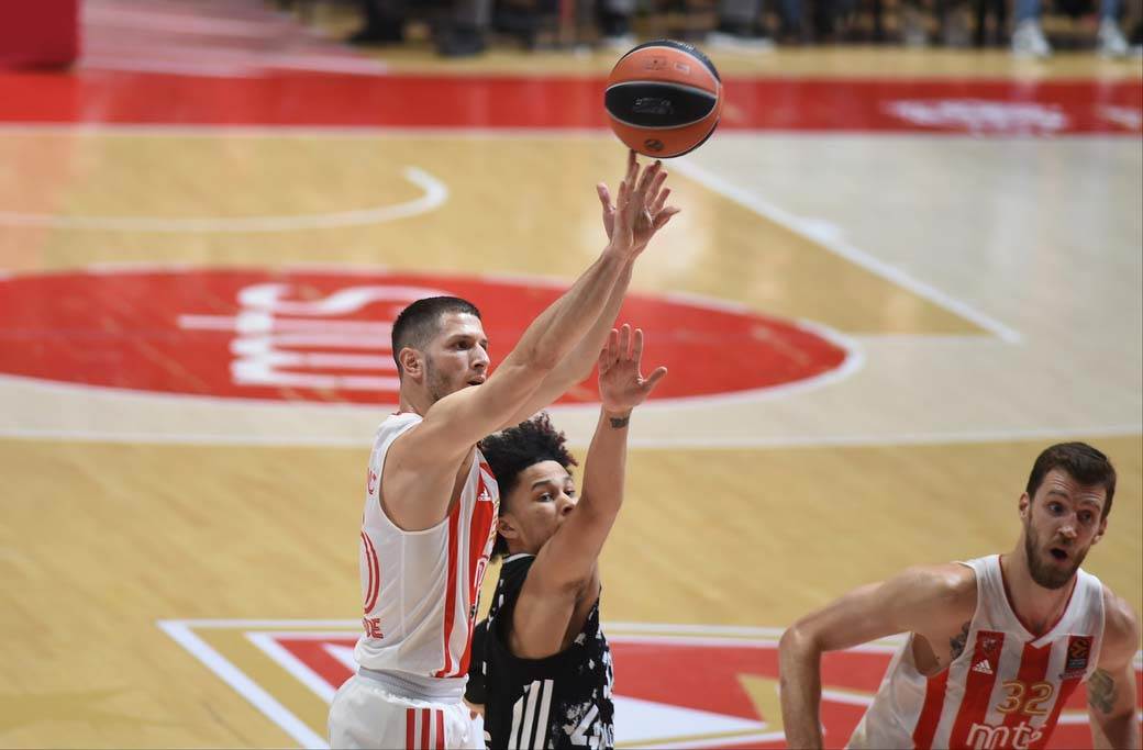 Crvena Zvezda, Asvel, Euroliga (5).jpg