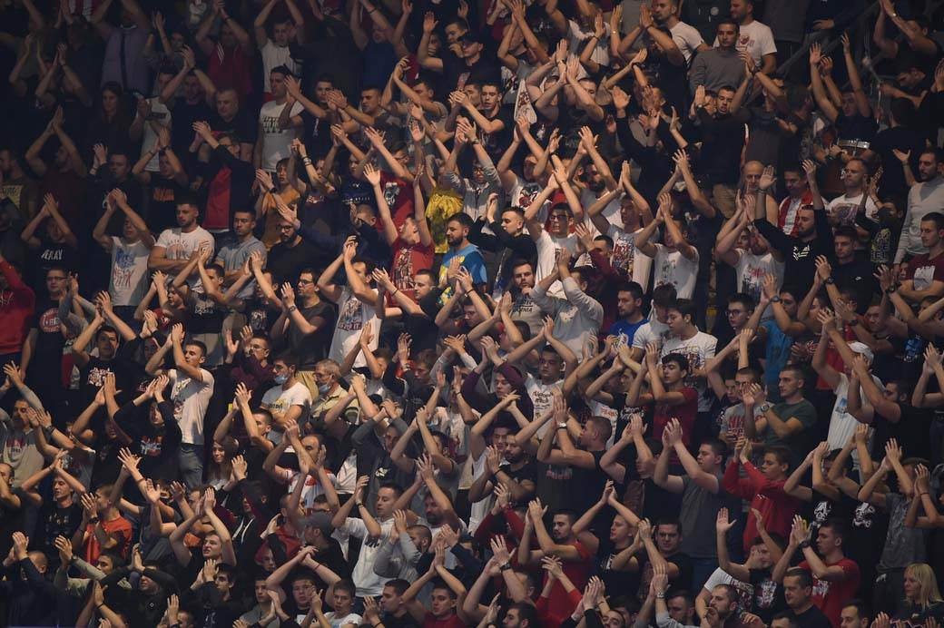 Crvena Zvezda, Asvel, Euroliga (6).jpg