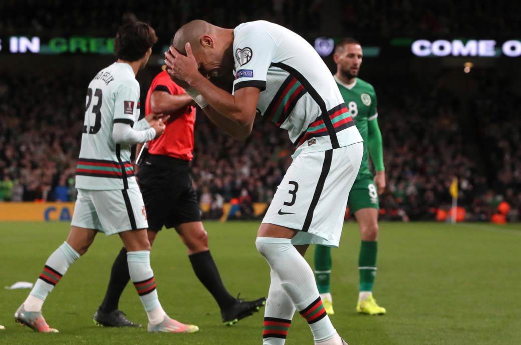 Portugal, Irska, FIFA 2022 (4).jpg