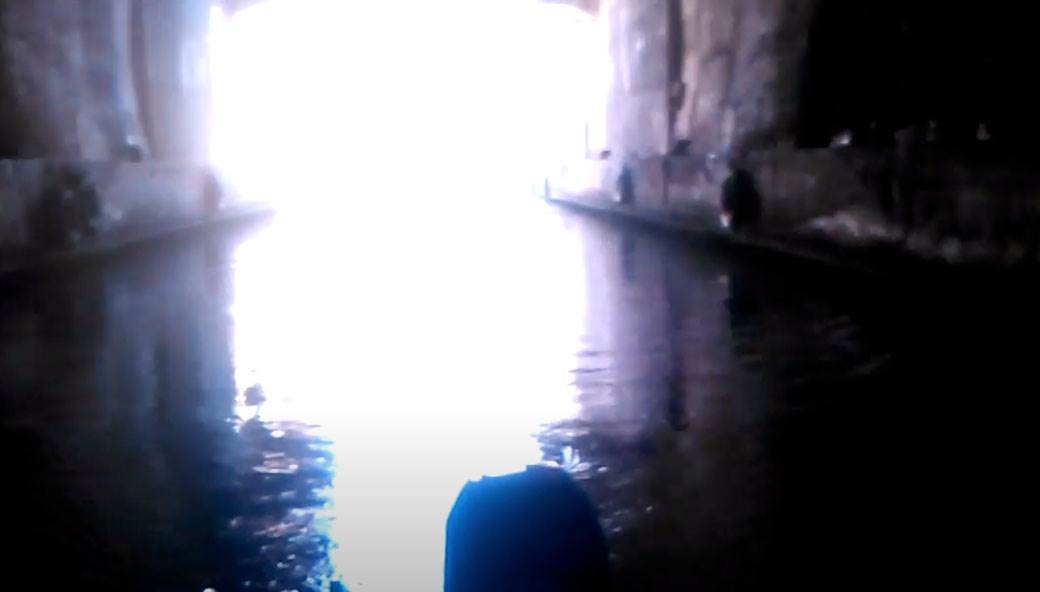 lustica vojni tunel jna 5.jpg