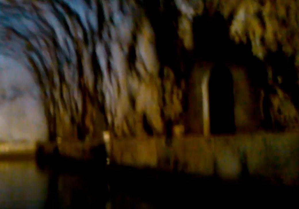 lustica vojni tunel jna 6.jpg