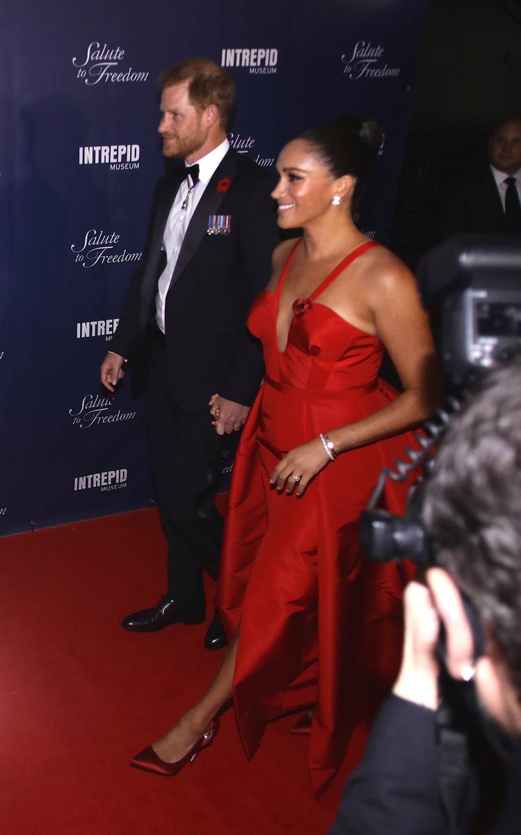 Megan Markl  (5).jpg