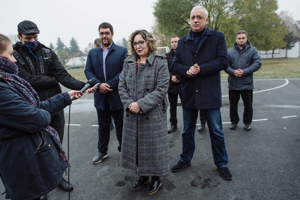 Subotica, igralište (3).jpg