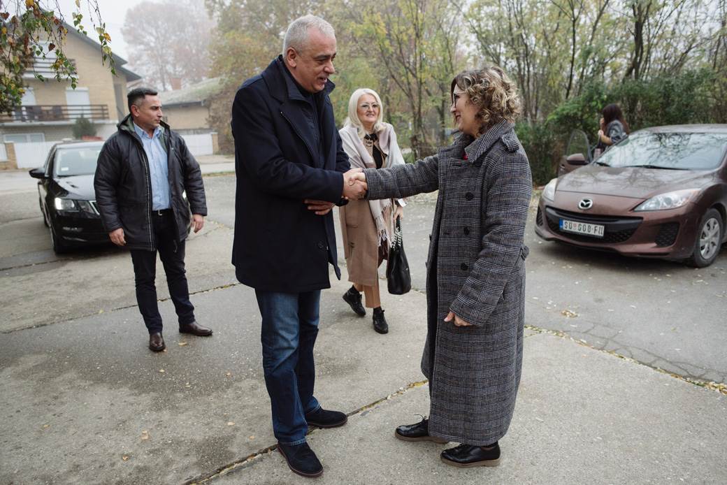 Subotica, igralište (4).jpg