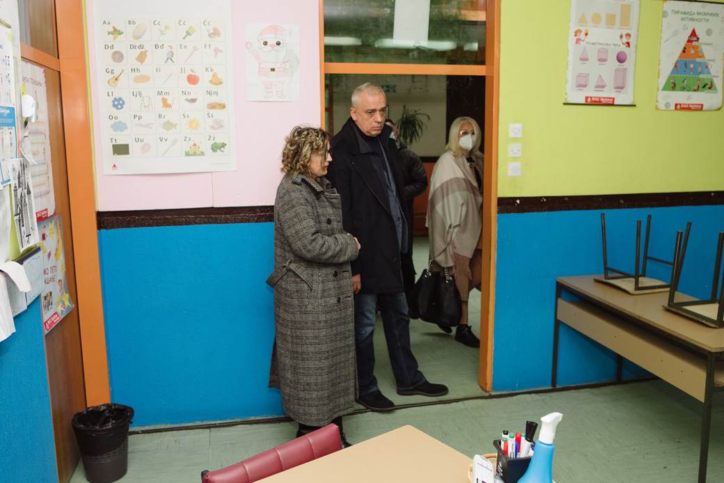 Subotica, igralište (5).jpg