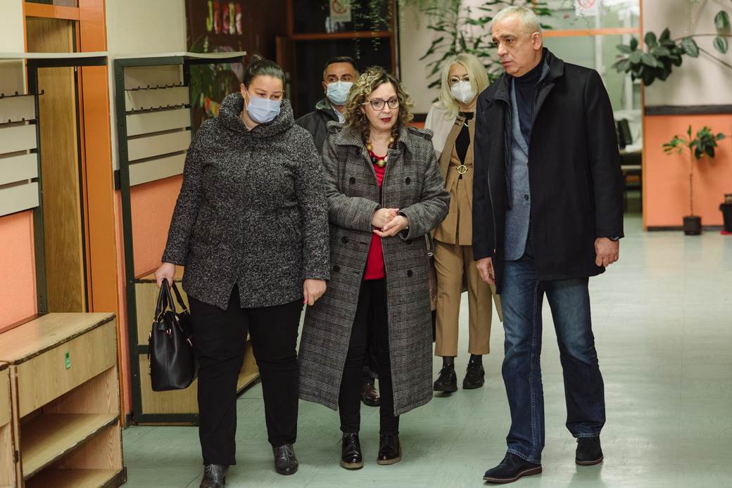 Subotica, igralište (6).jpg