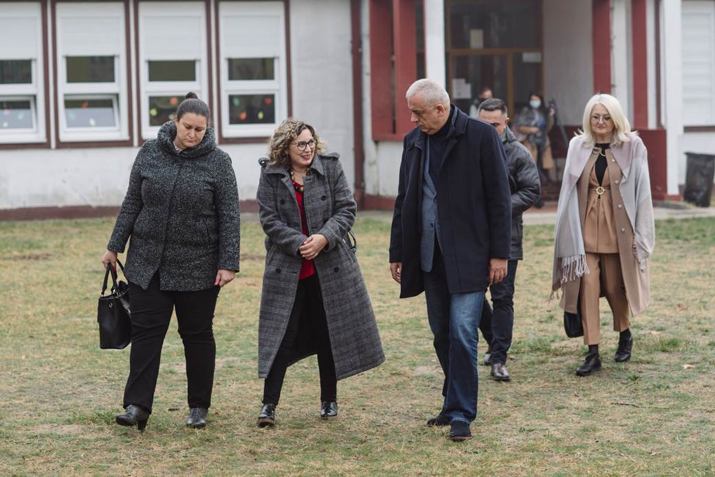 Subotica, igralište (7).jpg