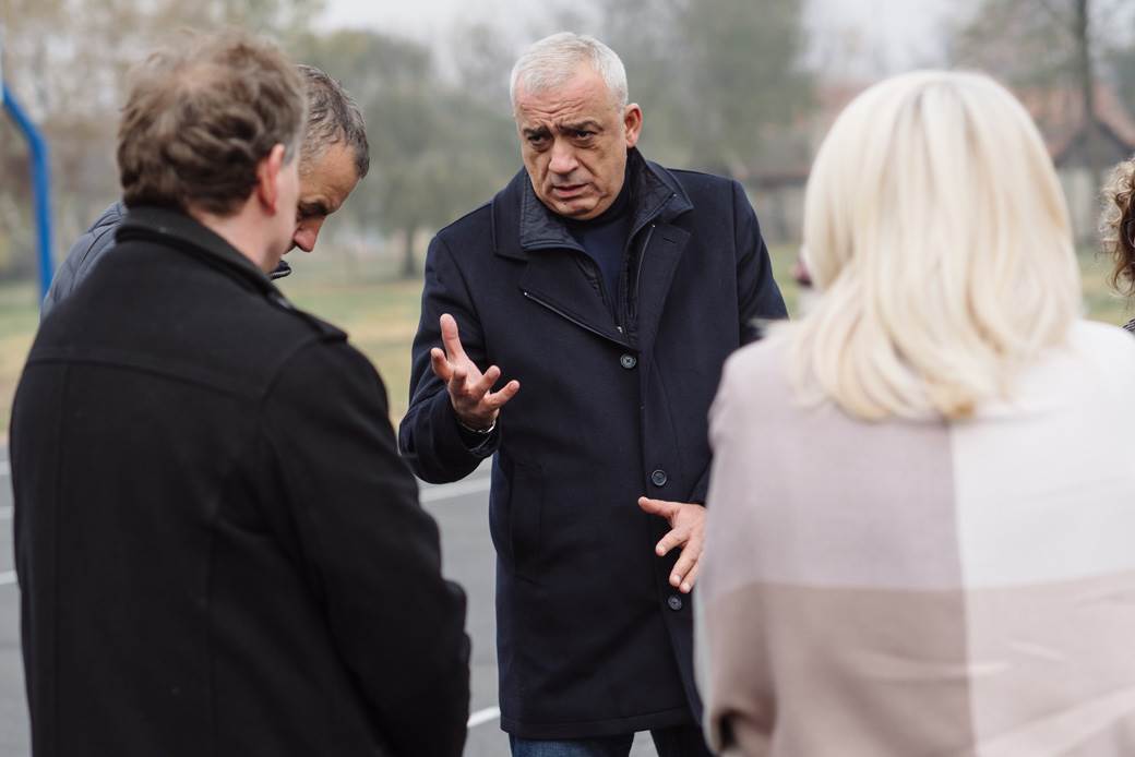 Subotica, igralište (8).jpg