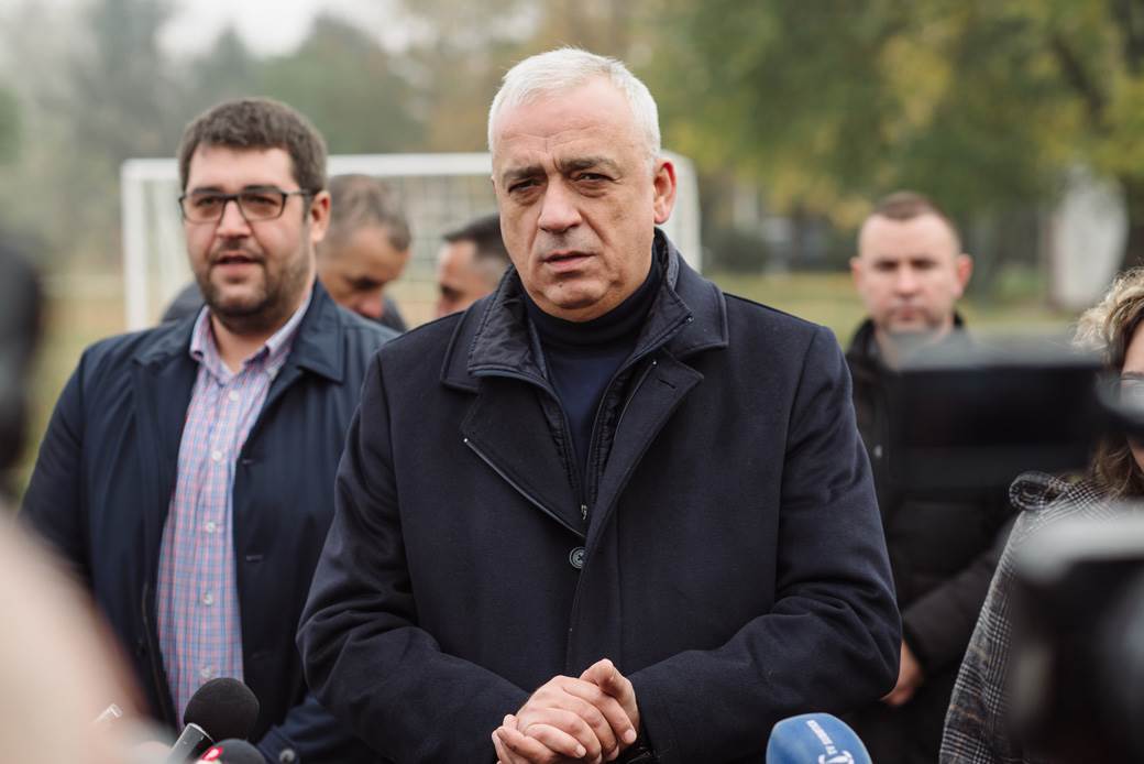 Subotica, igralište (9).jpg