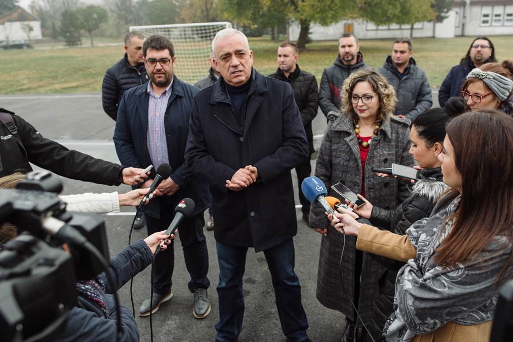 Subotica, igralište (10).jpg