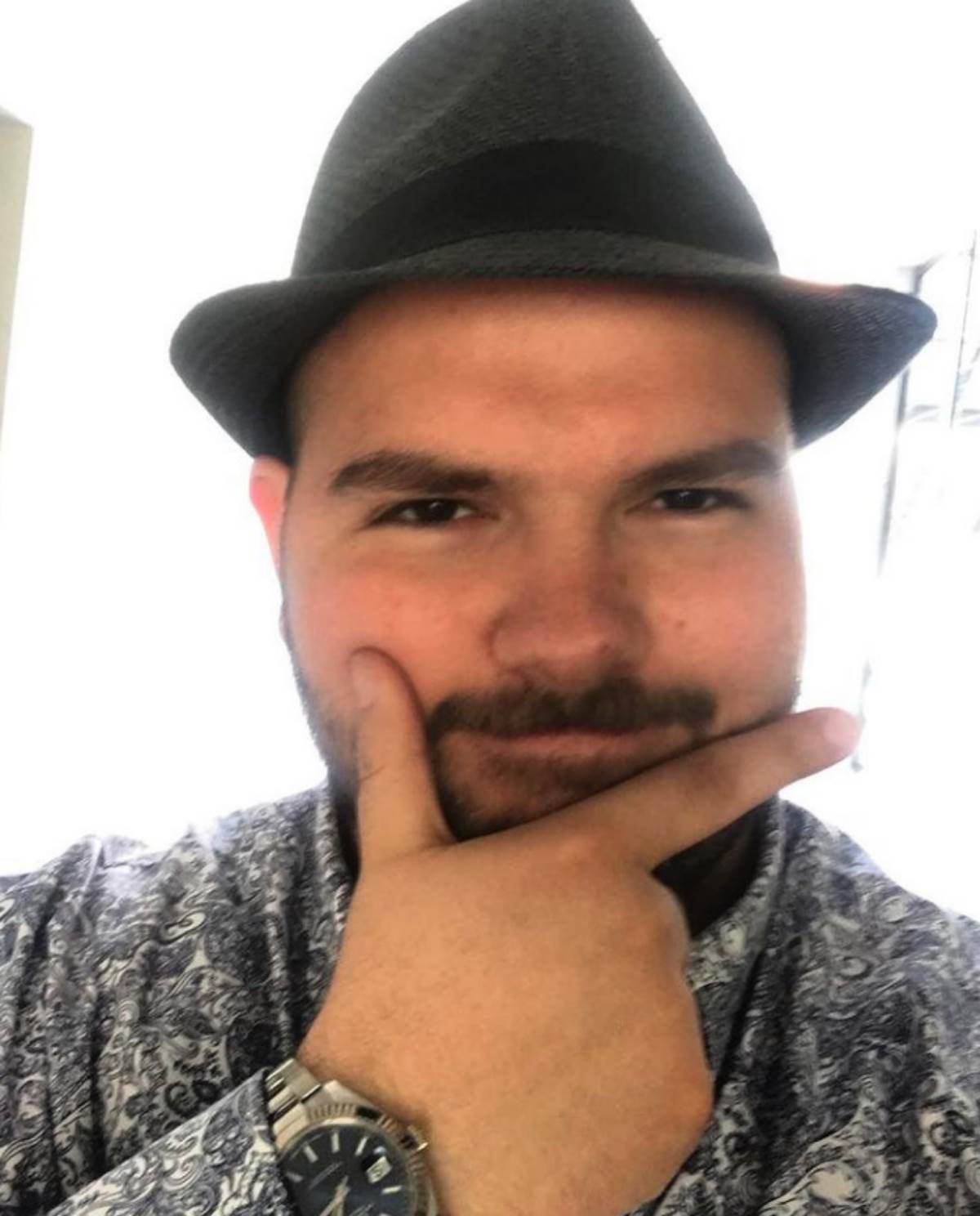 Braća Jelene Karleuše ovako izgledaju