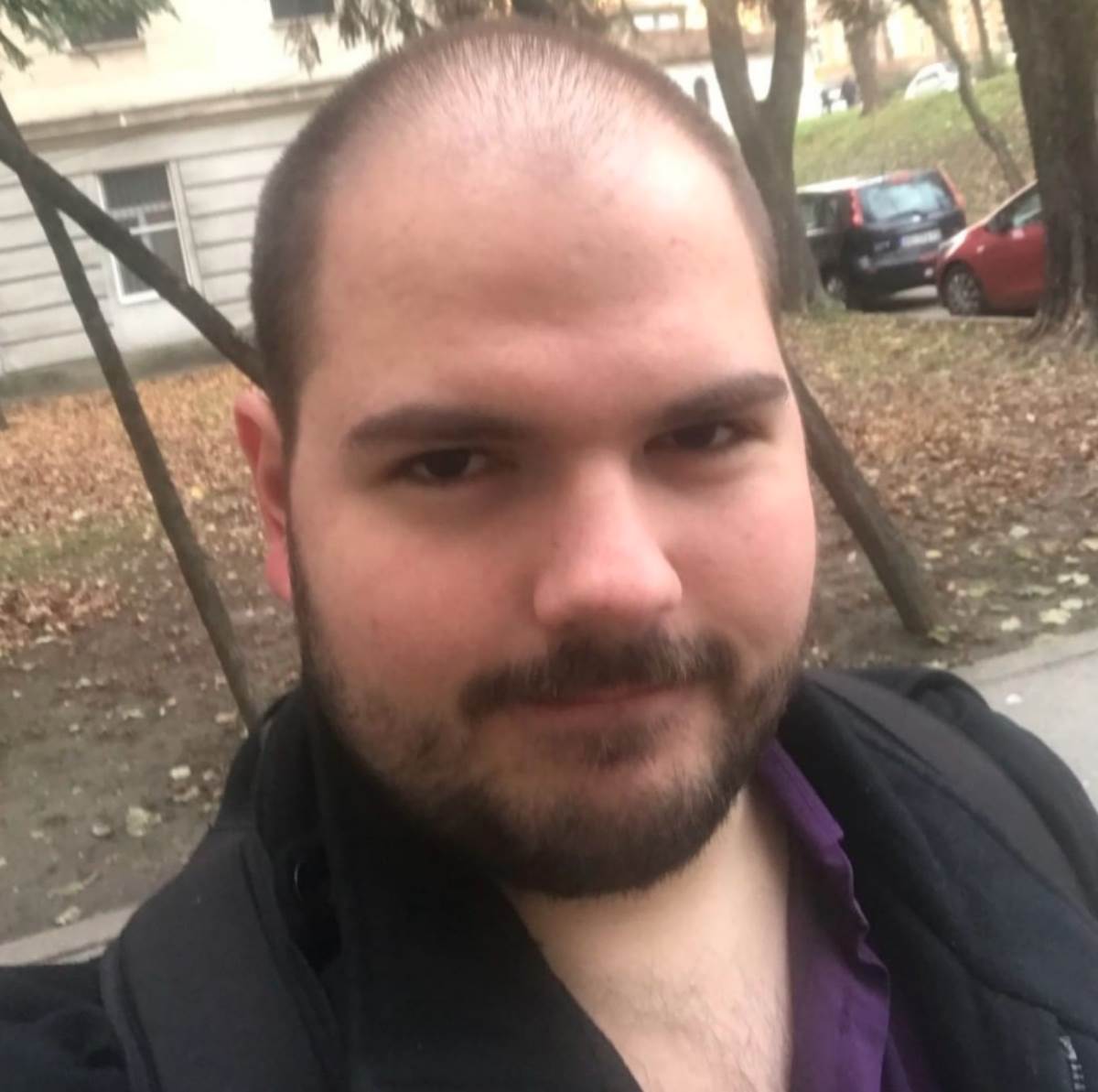 Braća Jelene Karleuše ovako izgledaju