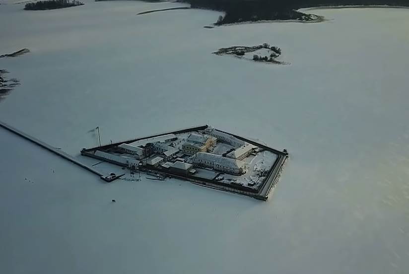 Ruski Alkatraz (3).png