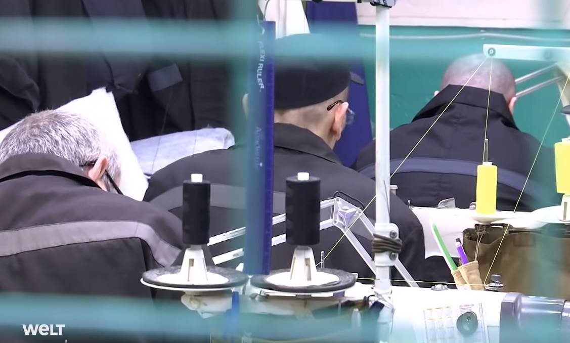 Ruski Alkatraz (5).png