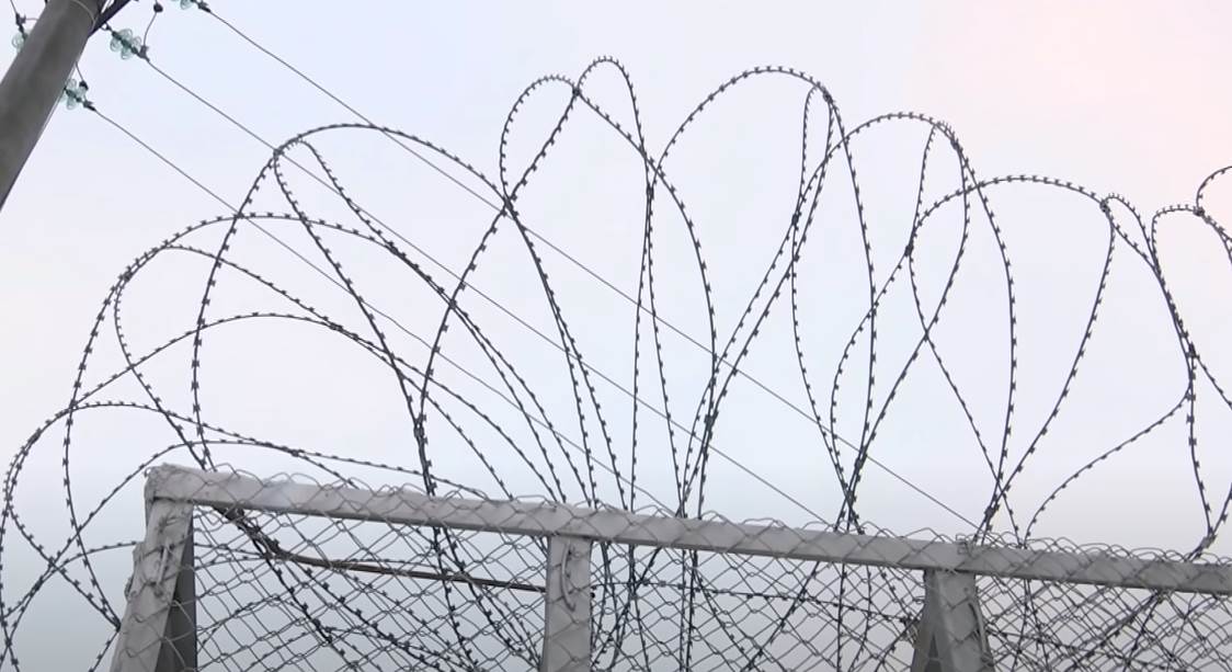 Ruski Alkatraz (7).png