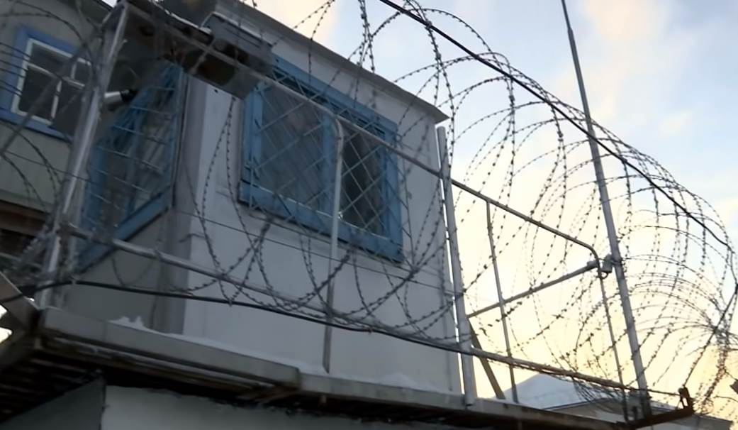 Ruski Alkatraz (8).png