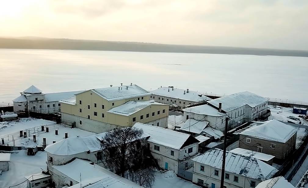 Ruski Alkatraz (9).png