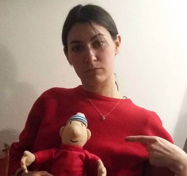 majda vidaković6.jpg