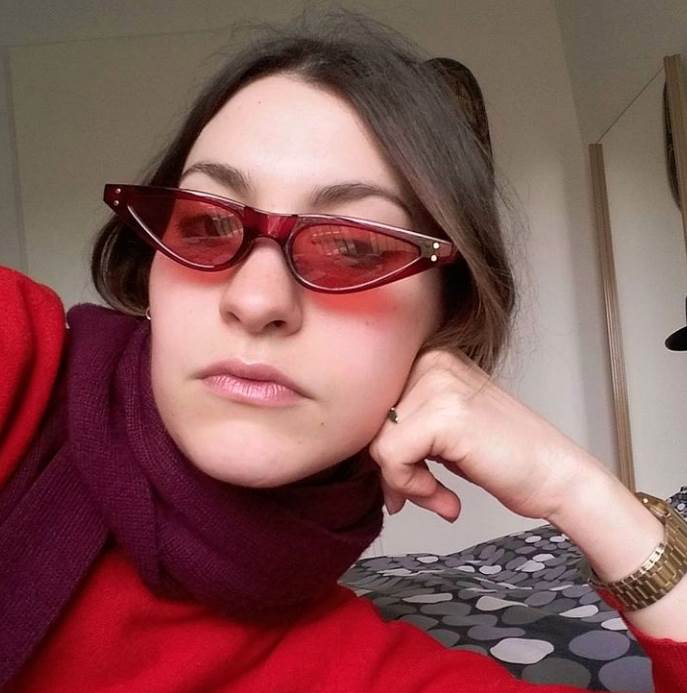 majda vidaković3.png