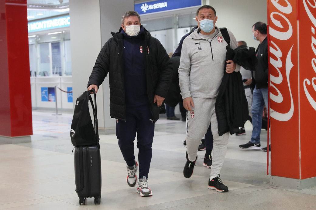 aerodrom reprezentacija Srbija fudbal 5.jpg