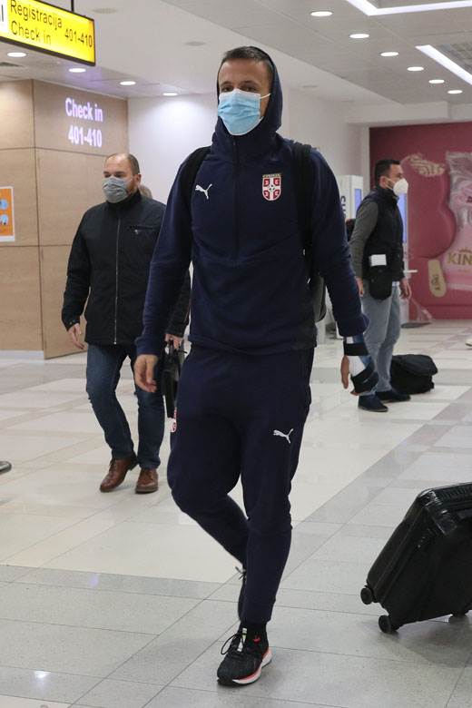 aerodrom reprezentacija Srbija fudbal 7.jpg