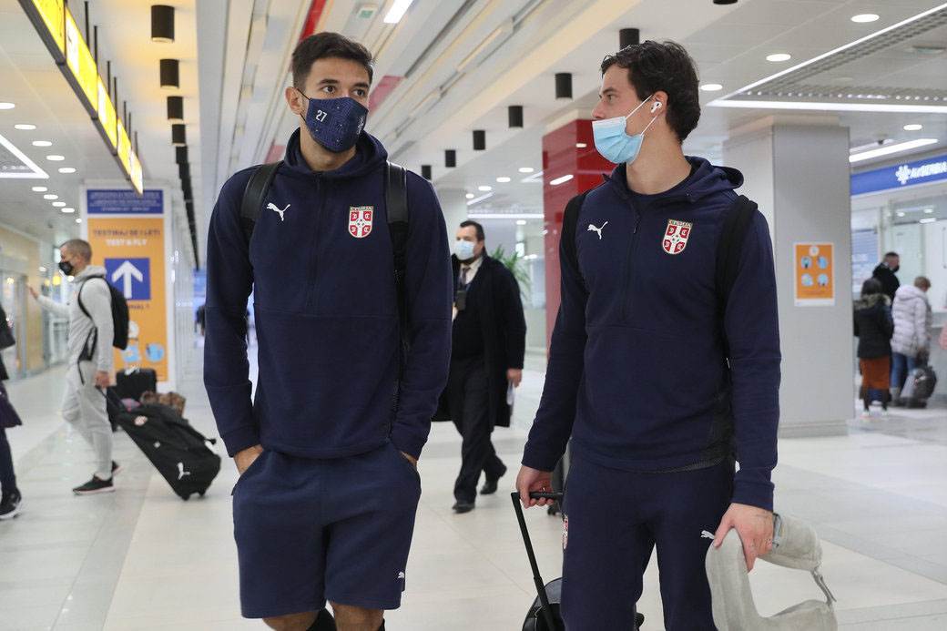 aerodrom reprezentacija Srbija fudbal 9.jpg