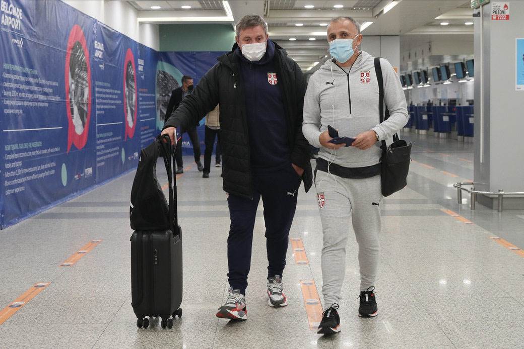 aerodrom reprezentacija Srbija fudbal 15.jpg